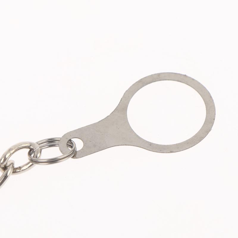 Aviation Connector Plug Protective Cap Waterproof Dustproof Metal Sleeve for 2Pin to 12Pin Industrial Equipment
