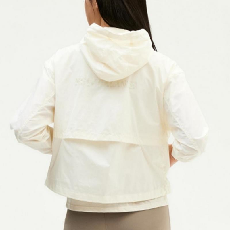 New Balance Club  Women S jacketS  C31  Nbnme2w002 64  Women S eSSen