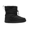 Puma Кроссовки женские Snowbae Boot Black Shadow Grey 393920-01