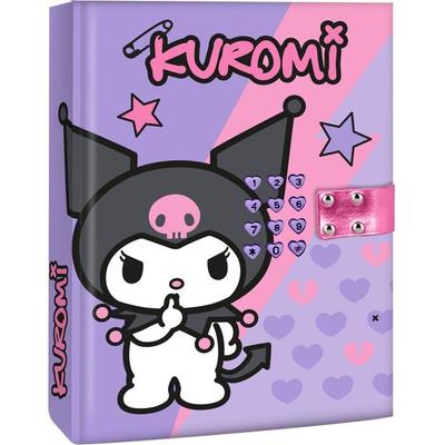 Игрушки для новорожденных – Игрушки в форме книг
