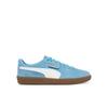 Men's Sneakers Palermo Team 396463 44 Blue
