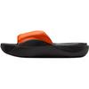 Air Franchise Slide GS Starfish Black Kids Sandals Sail HF4490-800
