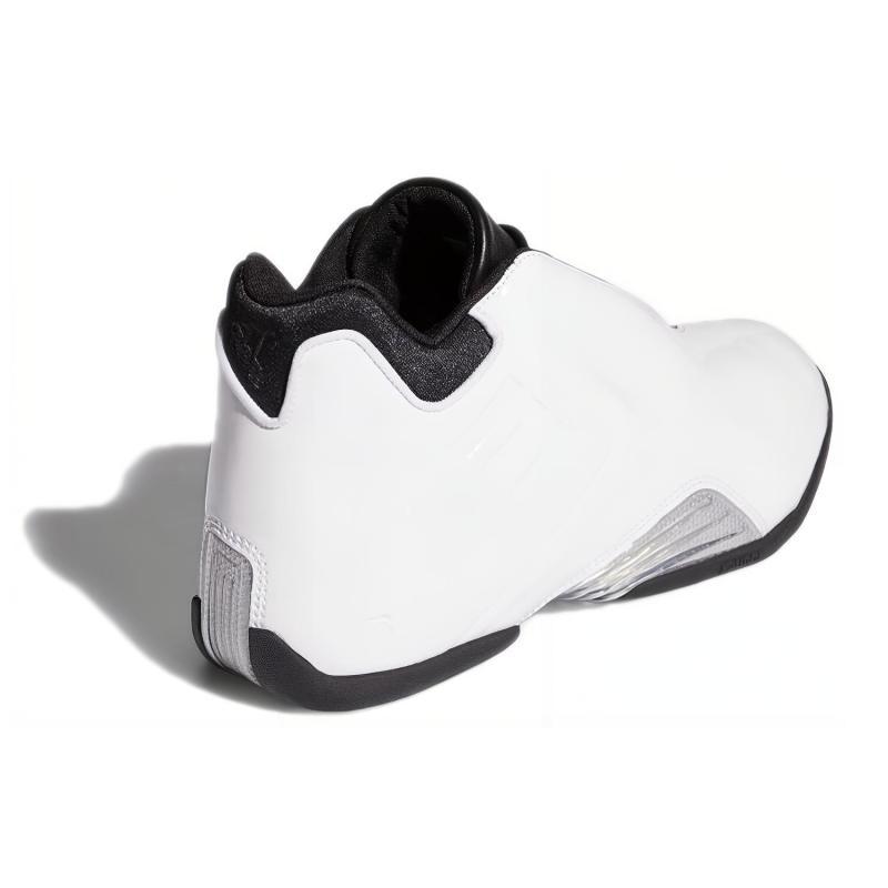 Adidas Кроссовки T Mac 3 'Lesson' GX7677