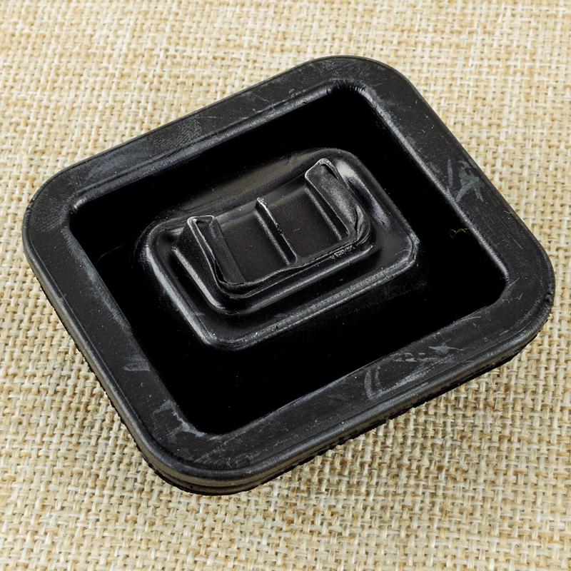 22841PPP000 Car Manual Trans Clutch Release Fork Boot Fit For Acura TSX TL RSX ILX CL Honda Accord Civic K-series