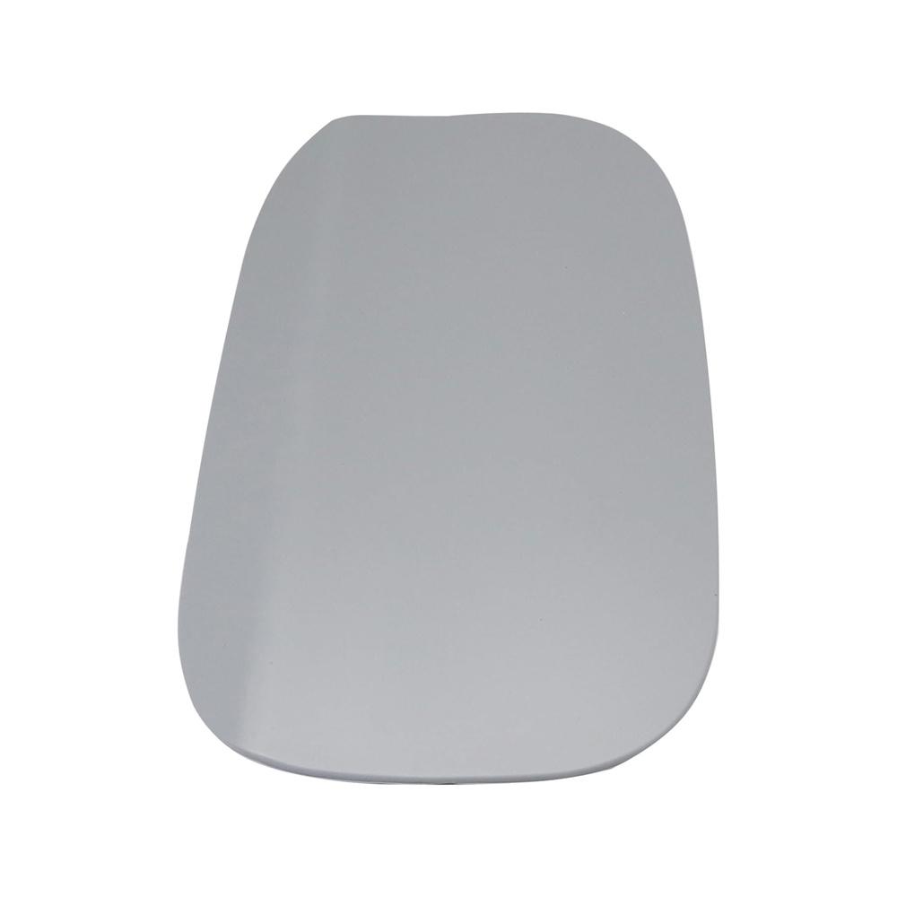 1177570006 Крышка лючка бензобака для 2014-2018 Benz CLA250 CLA45 AMG