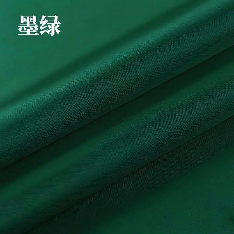 Шифоновая ткань 100см*150см платье одежда материалы DIY дизайн одежда швейные принадлежности дышащий рукоделие украшения для дома