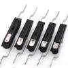 MS834-1-1 Upper and Lower Link Locks 834-6 Pull Rod GGD Electrical Communication Control Cabinet Door Lock 834-2P Waterproof