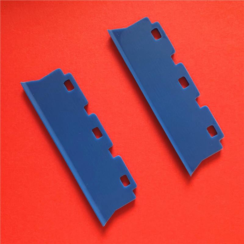 Top Quality Digital Printer 5113 Blade Wiper 73x22mm for Epson 5113 I3200 4720 Print Head Clean Wipers