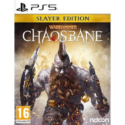 Видеоигры – Игры