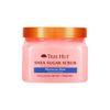 [No. 1 for 7 Consecutive Years] Tree Hut Shea Sugar Scrub 510g, 14 Types, Choose 1, Korean Body Care