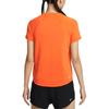 Nike Acg Crewneck Short-Sleeved T-Shirt IO9651-819