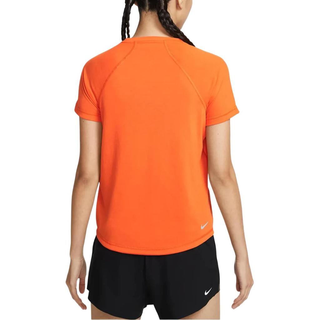 Nike Acg Crewneck Short-Sleeved T-Shirt IO9651-819