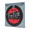 D'Addario ProArte Carbon Normal Classical Guitar Strings EJ45FF