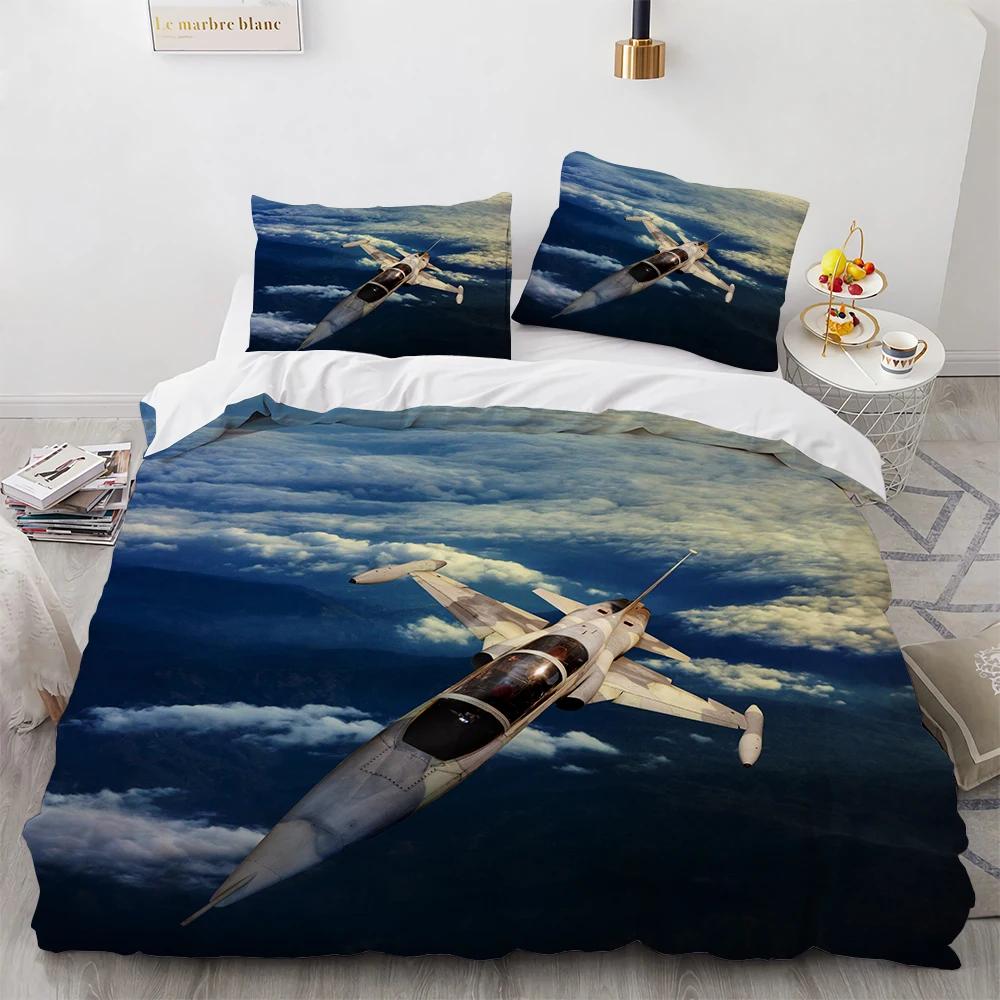 Роскошный темно-синий комплект постельного белья Galaxy Twin Full Queen King Size, пододеяльник/пододеяльник, комплект сияющих звезд, звездное небо, пододеяльник