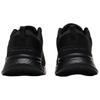 Skechers Skech-Lite Pro 2.0 Простой дизайн Дышащие Легкие Удобные Повседневная обувь Мужские кроссовки Черный 233184-BBK