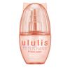 Ululis Wavy Care Розовый Кот Водный Конк Масло для Гладких Волос 100 мл
