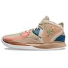 Kyrie Infinity Ep 'Floral' Nike DC9134-200