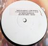 12inch Record 4 THE PEOPLE - Rock Da Disco NBN18 Naughty But Nic 1996 UK Dance & Electronica Used