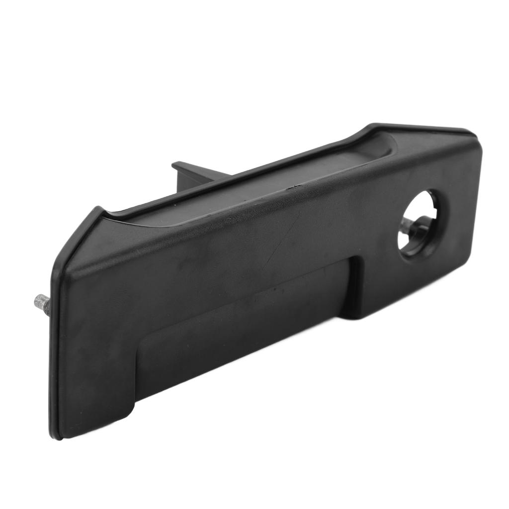 Left Outer Door Handle 82606?VX70A High Strength Left Side External Handle for Urvan E25 E26 NV350