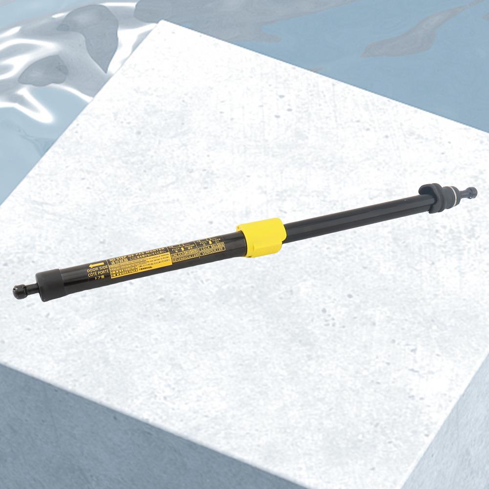 Амортизатор задней двери 68907-35081 Амортизатор задней двери металлический, опора подъема задней двери для Toyota FJ Cruiser 2007-2014