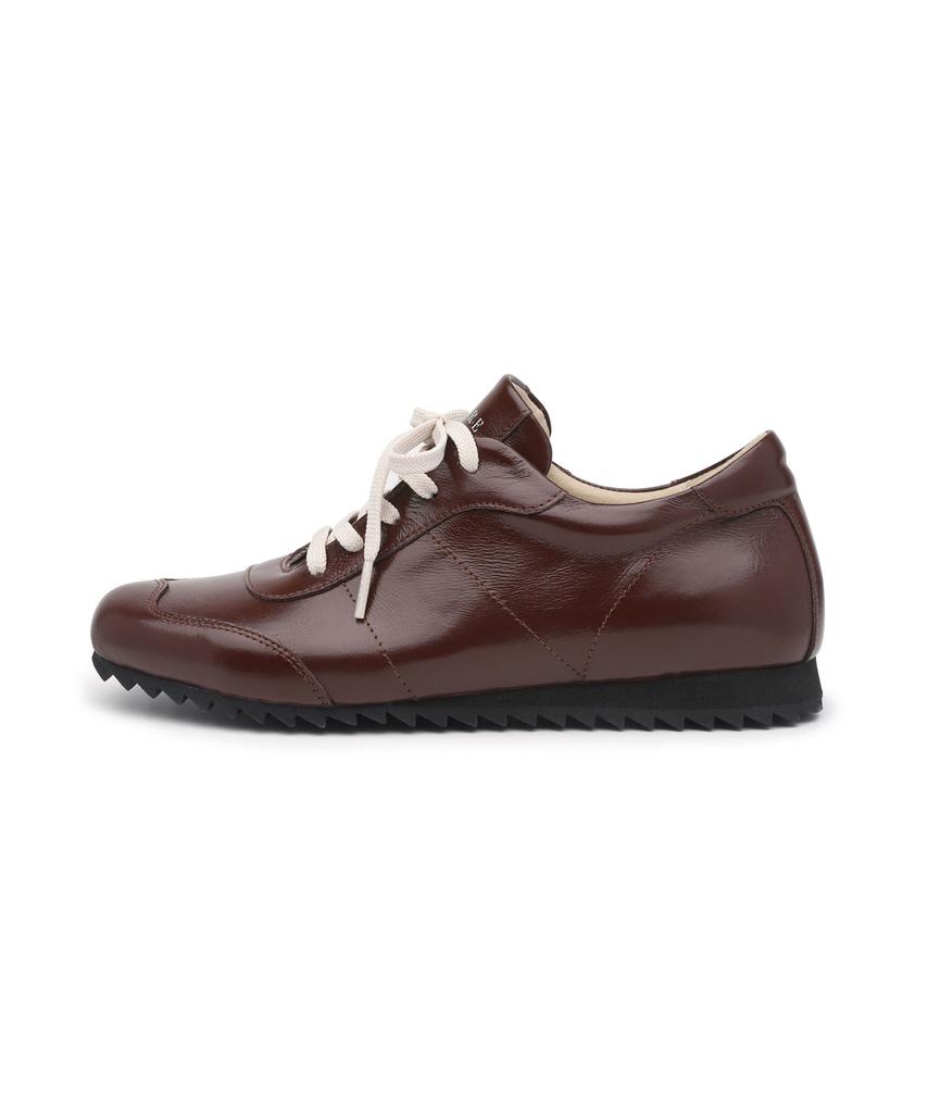 Udire Flora_Sneakers_Brown(Ufb1Mk50Br)