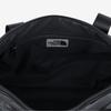 The North Face Nn2pr64k Сумка-даффл Bonny S Набивка Серебристо-серый