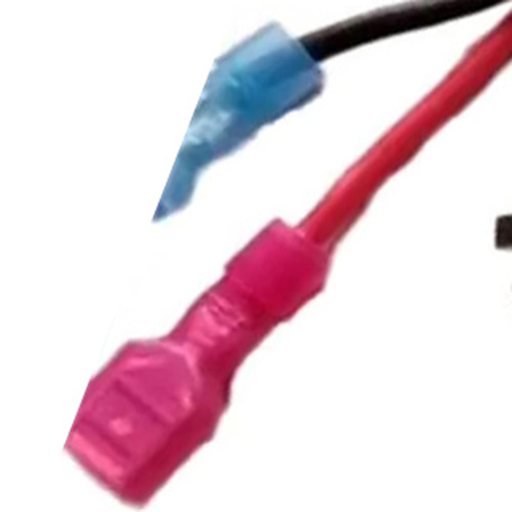 Ignition Conversion Kit For Honda For Accord Civic Automotive Garden Power Tools Replacement Ignition Conversion Kit
