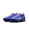 Air VaporMax 2023 Flyknit Purple White DV1678-500 Men's Sizes