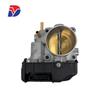 Совместимый узел дроссельной заслонки для Honda Acura 16400-5A2-A02 TB1294 672010 S20234