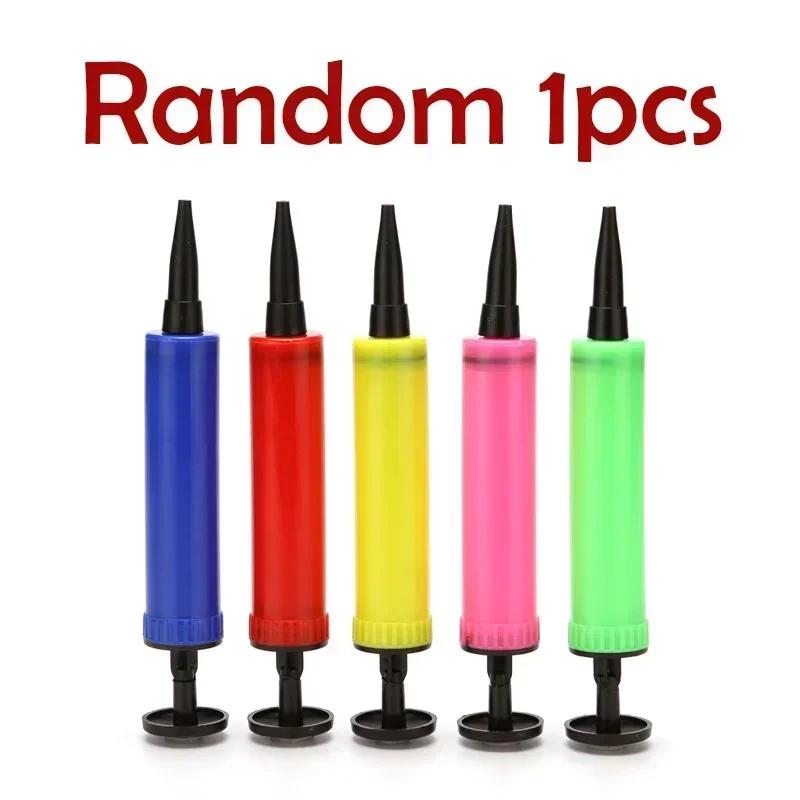 Tumbler Boxing Inflatable Dinosaur Punching Bag Boys Games Sport Toys Christmas Birthday Gift for Boys Girls Parent Child Toys