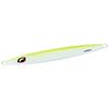 SHIMANO Offshore Jig Ocea Long Weber 290g 024 ST Full Glow Chart Back JV-L29U