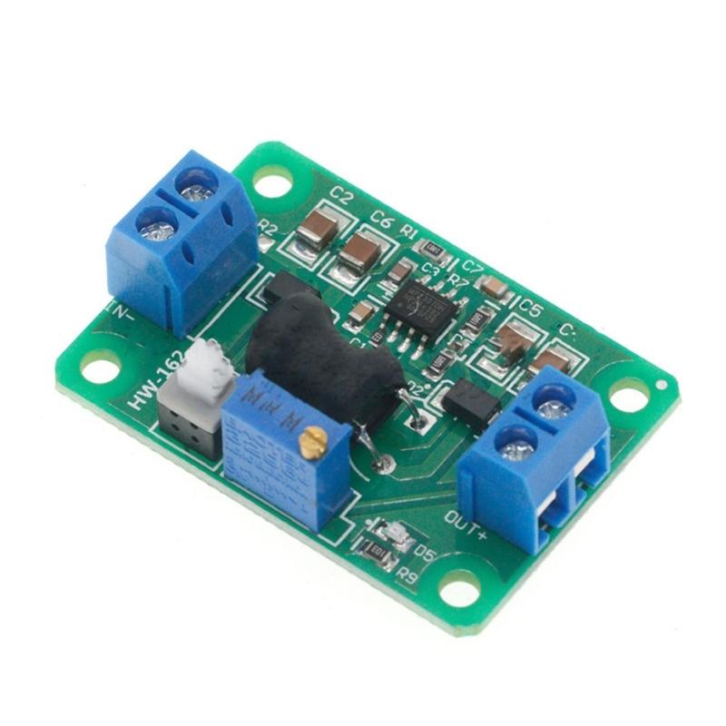 2.5A Output DCStep Down Converters Adjustable Power Supply Module Voltages Regulator For DIY Electronics Projects