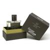 Saponificio Varesino Desert Vetiver Perfume