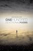 Книга One Hundred Devotional Poems