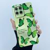 For Realme 8 Pro / Realme 8 4G 5G Phone Case Simplicity Flower Liquid Silicone Cover Realme8 8Pro RMX3085 RMX3081 RMX3241 Fundas