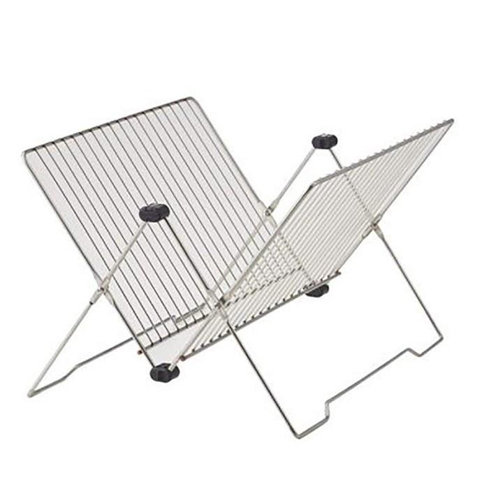 UNIFLAME UF Dish Rack 662595 Multi