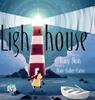 Книга The Lighthouse by Tracy Blom - Hardback