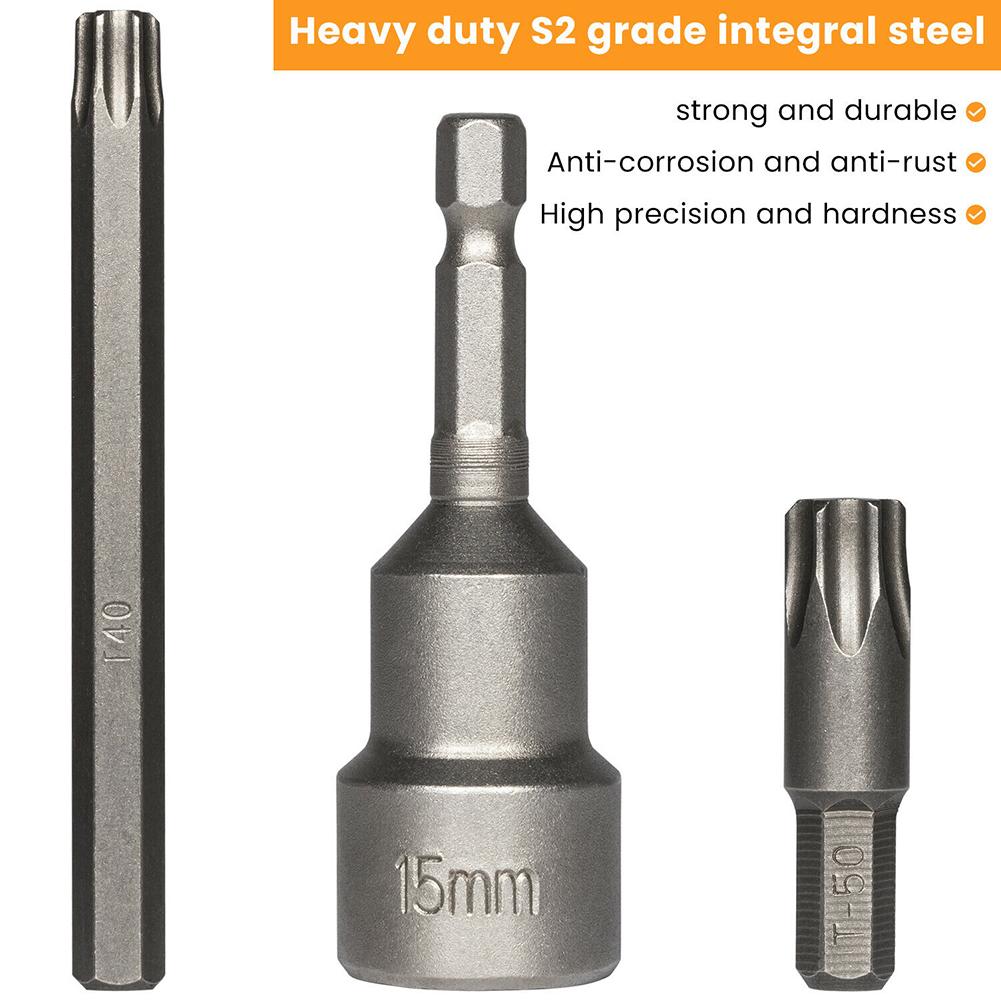 Набор инструментов для быстрого снятия жесткого верха и двери, набор инструментов для снятия гаечных ключей, совместимый с Wrangler Jl
