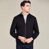 Men's Autumn New Casual Jacket