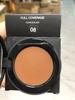 Kiko Monochrome Eyeshadow Eye Modification, Good Looking, Good Price, Missing