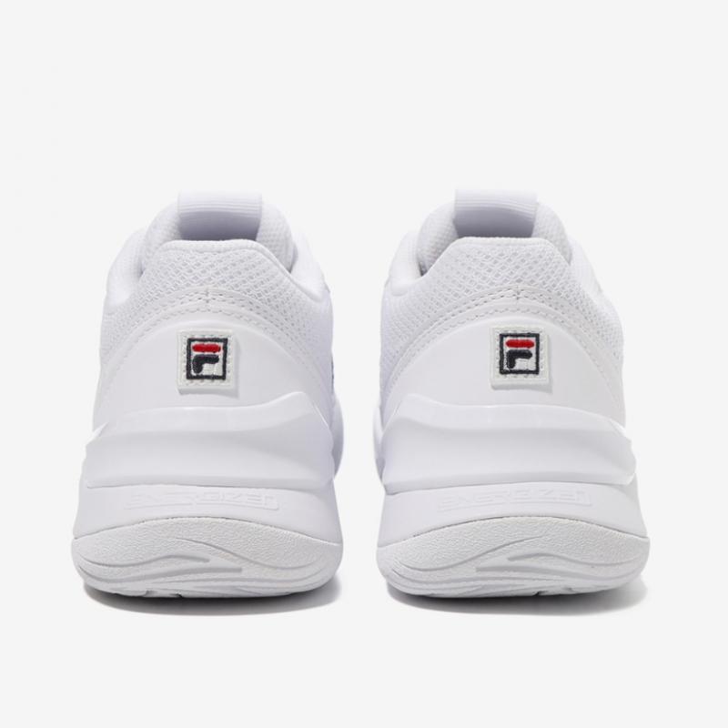 Fila Эксиллус 3 1tm01987g 125