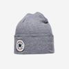 Chuck Patch Beanie, 10022137-A02-1010102302