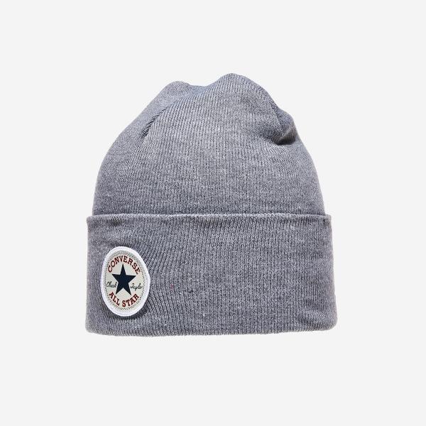 Chuck Patch Beanie, 10022137-A02-1010102302