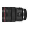 Canon Стандартный зум-объектив RF 24-70mm F2.8 L IS USM