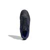 Avenue & Sons x adidas Forum 84 The Old is the New New - Черные унисекс кроссовки IF6693