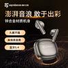 Беспроводные Bluetooth-наушники Sayrelances TWS