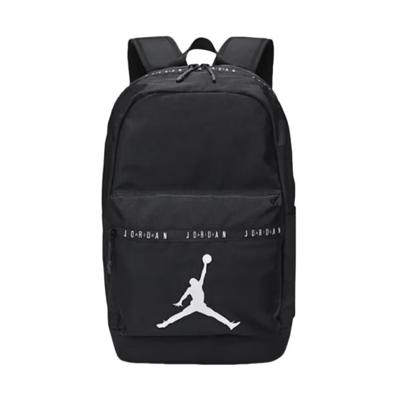 Jordan Мужской рюкзак AJ