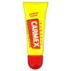 Baume À Lèvres - Carmex - Classic - 11,6 Ml - Jaune - Soin Des Lèvres