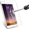 Защитная пленка из закаленного стекла 1/2/3 шт. 9H для iPad 2017 2018 9,7 Air 1 2 Pro 11 10,5 10,2 2019 Mini 2 3 4 5 защитная пленка без пузырьков