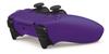 PLAYSTATION DualSense Wireless Controller Galactic Purple v3